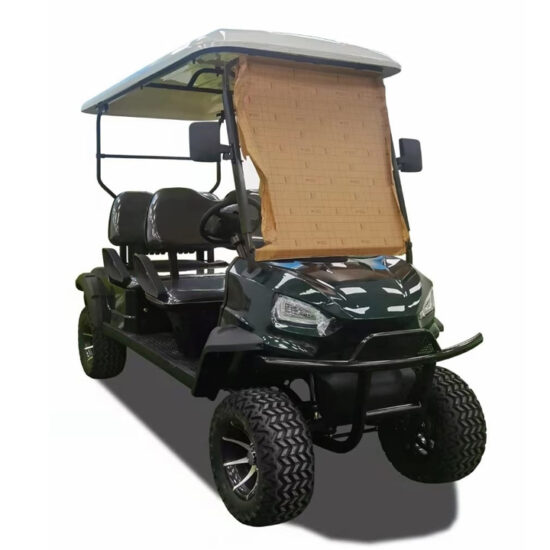 Golf carts for Sale