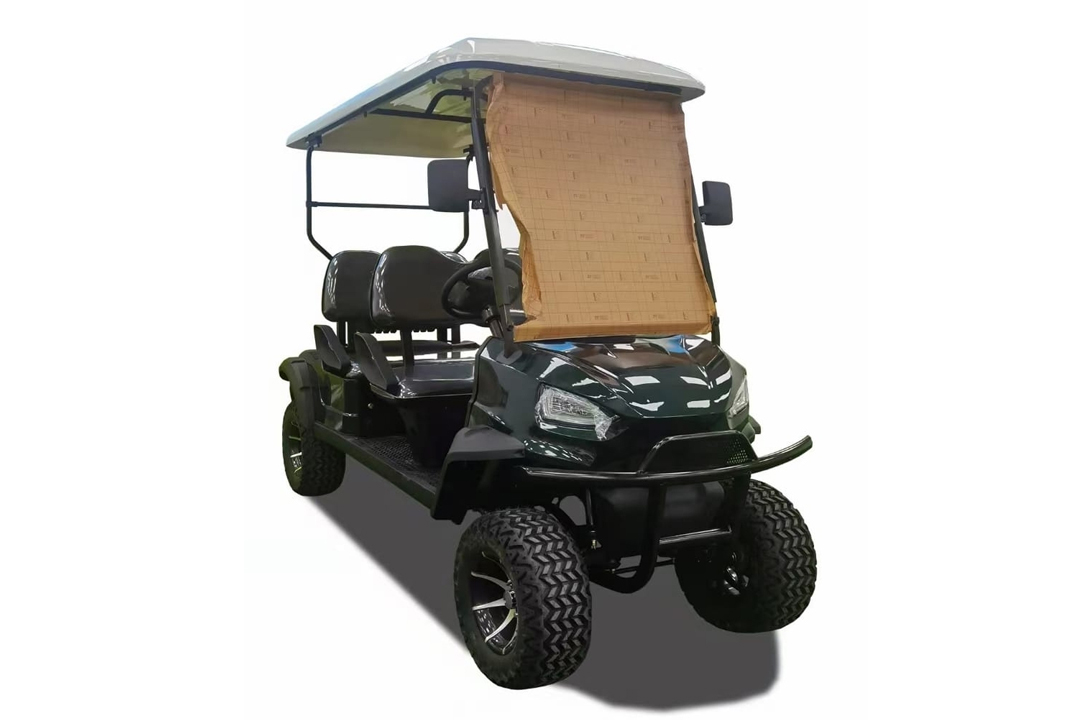 Golf carts for Sale