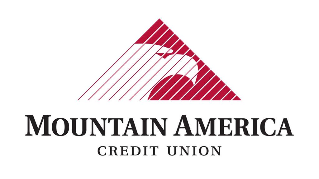 MOUNTAIN AMERICA CREDIT UNION